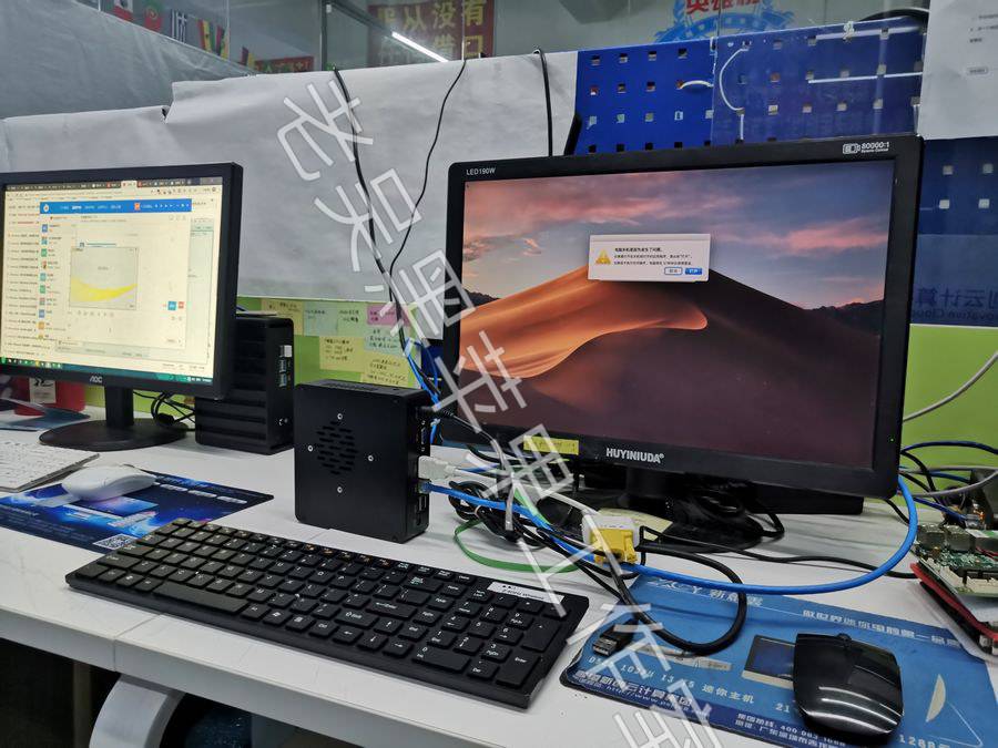  i5 8350u uhd graphics 620 hackintosh efi macos mojave 10 14 